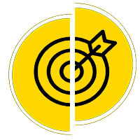 Mission 1 icon